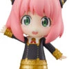 Spy X Family - Anya Forger Nendoroid -Hot Sale Crunchyroll Store 6874884407340 1 ultra tokyo connection nendoroids spy x family anya forger nendoroid 30611486736428