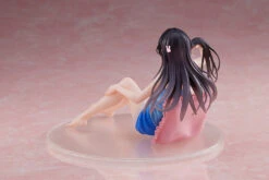 Rascal Does Not Dream Of Bunny Girl Senpai - Mai Sakurajima Coreful Figure (Roomwear Ver.) -Hot Sale Crunchyroll Store 6882996027436 4 ultra tokyo connection pvc scale figures rascal does not dream of bunny girl senpai mai sakurajima coreful figure roomwear ver 30684449570860