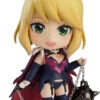 Love After World Domination - Desumi Magahara Nendoroid