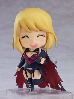 Love After World Domination - Desumi Magahara Nendoroid -Hot Sale Crunchyroll Store 6882996289580 3 ultra tokyo connection nendoroids love after world domination desumi magahara nendoroid 30682870546476