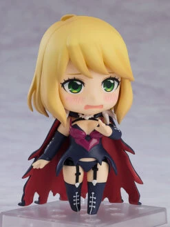 Love After World Domination - Desumi Magahara Nendoroid -Hot Sale Crunchyroll Store 6882996289580 4 ultra tokyo connection nendoroids love after world domination desumi magahara nendoroid 30682870644780