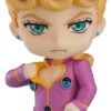 JoJo's Bizarre Adventure - Giorno Giovanna Nendoroid (re-run) 2 JoJo's Bizarre Adventure - Giorno Giovanna Nendoroid (re-run) -Hot Sale Crunchyroll Store 6882996355116 1 ultra tokyo connection nendoroids jojo s bizarre adventure giorno giovanna nendoroid re run 30682874839084