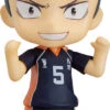 Haikyu!! - Ryunosuke Tanaka Nendoroid (re-run) -Hot Sale Crunchyroll Store 6882996715564 1 ultra tokyo connection nendoroids haikyu ryunosuke tanaka nendoroid re run 30682872217644