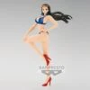 One Piece - Nico Robin (ver. A) Grandline Girls On Vacation Figure -Hot Sale Crunchyroll Store 6882997305388 1 banpresto pvc scale figures one piece nico robin ver a grandline girls on vacation figure 30682661486636