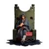 Naruto: Shippuden - Uchiha Itachi (The Brush) Dioramatic Figure