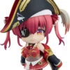 Hololive - Houshou Marine Nendoroid (re-run) 1 Hololive - Houshou Marine Nendoroid (re-run) -Hot Sale Crunchyroll Store 6883834921004 1 ultra tokyo connection nendoroids hololive houshou marine nendoroid re run 30690367111212