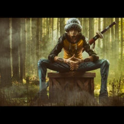 One Piece - Trafalgar Law Playback Memories Portrait.Of.Pirates Figure -Hot Sale Crunchyroll Store 6895767224364 9 megahouse pvc scale figures one piece trafalgar law playback memories portrait of pirates figure 30824284422188