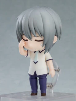 Fruits Basket - Yuki Soma Nendoroid -Hot Sale Crunchyroll Store 6895767486508 2 ultra tokyo connection nendoroids fruits basket yuki soma nendoroid 30824352415788