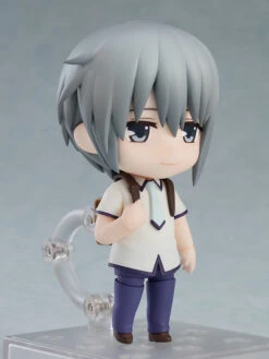 Fruits Basket - Yuki Soma Nendoroid -Hot Sale Crunchyroll Store 6895767486508 4 ultra tokyo connection nendoroids fruits basket yuki soma nendoroid 30824352579628
