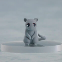 Fruits Basket - Yuki Soma Nendoroid -Hot Sale Crunchyroll Store 6895767486508 5 ultra tokyo connection nendoroids fruits basket yuki soma nendoroid 30824352514092