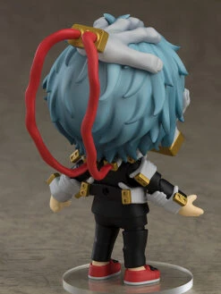 My Hero Academia - Tomura Shigaraki Villain's Edition Nendoroid (re-run) -Hot Sale Crunchyroll Store 6906721959980 3 ultra tokyo connection nendoroids my hero academia tomura shigaraki villain s edition nendoroid re run 30969208274988