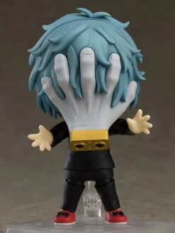 My Hero Academia - Tomura Shigaraki Villain's Edition Nendoroid (re-run) -Hot Sale Crunchyroll Store 6906721959980 4 ultra tokyo connection nendoroids my hero academia tomura shigaraki villain s edition nendoroid re run 30969208176684