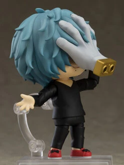 My Hero Academia - Tomura Shigaraki Villain's Edition Nendoroid (re-run) -Hot Sale Crunchyroll Store 6906721959980 5 ultra tokyo connection nendoroids my hero academia tomura shigaraki villain s edition nendoroid re run 30969208406060