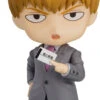 Mob Psycho 100 III - Arataka Reigen Nendoroid -Hot Sale Crunchyroll Store 6906735362092 1 ultra tokyo connection nendoroids mob psycho 100 iii arataka reigen nendoroid 30969489489964
