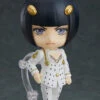 JoJo's Bizarre Adventure: Golden Wind - Bruno Bucciarati Nendoroid (re-run) -Hot Sale Crunchyroll Store 6910974230572 1 ultra tokyo connection nendoroids jojo s bizarre adventure golden wind bruno bucciarati nendoroid re run 31036788637740
