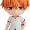 Fruits Basket - Kyo Soma Nendoroid