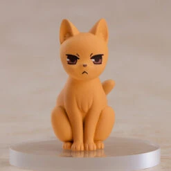 Fruits Basket - Kyo Soma Nendoroid 15 Fruits Basket - Kyo Soma Nendoroid -Hot Sale Crunchyroll Store 6920150122540 7 ultra tokyo connection nendoroids fuits basket kyo soma nendoroid 31170907930668