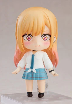 My Dress Up Darling - Marin Kitagawa Nendoroid -Hot Sale Crunchyroll Store 6920150155308 6 ultra tokyo connection nendoroids my dress up darling marin kitagawa nendoriod 31170233237548