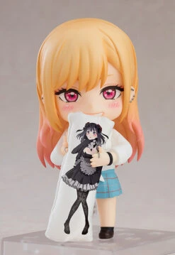 My Dress Up Darling - Marin Kitagawa Nendoroid -Hot Sale Crunchyroll Store 6920150155308 7 ultra tokyo connection nendoroids my dress up darling marin kitagawa nendoriod 31170232975404