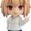 Tsukihime: A Piece Of Blue Glass Moon - Arcueid Brunestud Nendoroid