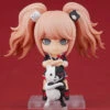 Danganronpa - Junko Enoshima Nendoroid -Hot Sale Crunchyroll Store 6931793051692 1 ultra tokyo connection nendoroids danganronpa junko enoshima nendoroid 31300121591852