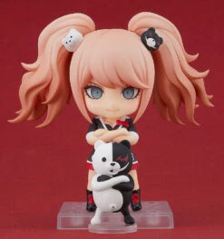 Danganronpa - Junko Enoshima Nendoroid