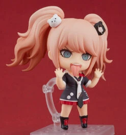 Danganronpa - Junko Enoshima Nendoroid -Hot Sale Crunchyroll Store 6931793051692 4 ultra tokyo connection nendoroids danganronpa junko enoshima nendoroid 31300121526316
