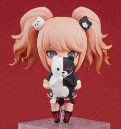 Danganronpa - Junko Enoshima Nendoroid -Hot Sale Crunchyroll Store 6931793051692 5 ultra tokyo connection nendoroids danganronpa junko enoshima nendoroid 31300121198636