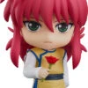 Yu Yu Hakusho - Kurama Nendoroid -Hot Sale Crunchyroll Store 6932646690860 1 ultra tokyo connection nendoroids yu yu hakusho kurama nendoroid 31308841451564
