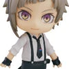 Bungo Stray Dogs – DEAD APPLE – Atsushi Nakajima Nendoroid -Hot Sale Crunchyroll Store 6934711861292 1 ultra tokyo connection nendoroids bungou stray dogs dead apple atsushi nakajima nendoroid 31329501937708