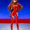 Rebuild Of Evangelion - Asuka Langley Pop Up Parade 2 Rebuild Of Evangelion - Asuka Langley Pop Up Parade -Hot Sale Crunchyroll Store 6935399465004 2 ultra tokyo connection pvc scale figures rebuild of evangelion asuka langley pop up parade 31337344401452