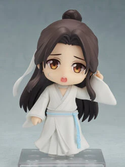 Heaven Official's Blessing - Xie Lian Nendoroid -Hot Sale Crunchyroll Store 6938386563116 3 ultra tokyo connection nendoroids heaven official s blessing xie lian nendoroid 31375332245548