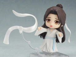 Heaven Official's Blessing - Xie Lian Nendoroid -Hot Sale Crunchyroll Store 6938386563116 4 ultra tokyo connection nendoroids heaven official s blessing xie lian nendoroid 31375332311084