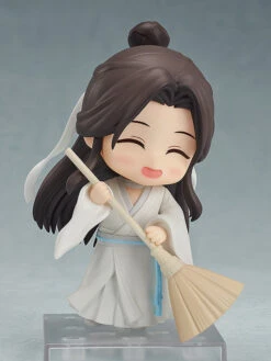 Heaven Official's Blessing - Xie Lian Nendoroid -Hot Sale Crunchyroll Store 6938386563116 5 ultra tokyo connection nendoroids heaven official s blessing xie lian nendoroid 31375332474924