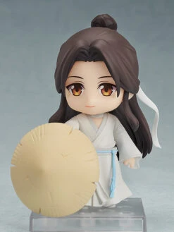 Heaven Official's Blessing - Xie Lian Nendoroid -Hot Sale Crunchyroll Store 6938386563116 6 ultra tokyo connection nendoroids heaven official s blessing xie lian nendoroid 31375332376620