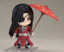 Heaven Official's Blessing - Hua Cheng Nendoroid -Hot Sale Crunchyroll Store 6938386595884 3 ultra tokyo connection nendoroids heaven official s blessing hua cheng nendoroid 31375329230892