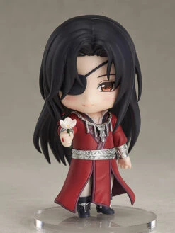 Heaven Official's Blessing - Hua Cheng Nendoroid -Hot Sale Crunchyroll Store 6938386595884 6 ultra tokyo connection nendoroids heaven official s blessing hua cheng nendoroid 31375329394732