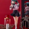 Hatsune Miku - The Vampire Pop Up Parade (Ver. L) -Hot Sale Crunchyroll Store 6944222740524 3 ultra tokyo connection pvc scale figures hatsune miku the vampire ver l pop up parade 31444364623916