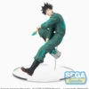 Jujutsu Kaisen - Megumi Fushiguro GRAFFITI X BATTLE Re: Figure -Hot Sale Crunchyroll Store 6945224228908 1 ultra tokyo connection pvc scale figures jujutsu kaisen megumi fushiguro graffiti x battle re figure 31454314037292
