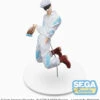 Jujutsu Kaisen - Satoru Gojo GRAFFITI X BATTLE Re: Figure -Hot Sale Crunchyroll Store 6945224261676 1 ultra tokyo connection pvc scale figures jujutsu kaisen satoru gojo graffiti x battle re figure 31454324654124