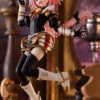 Fate/Grand Order - Rider Astolfo Pop Up Parade -Hot Sale Crunchyroll Store 6951257636908 1 ultra tokyo connection pvc scale figures fate grand order rider astolfo pop up parade 31504729276460