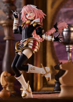 Fate/Grand Order - Rider Astolfo Pop Up Parade