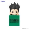 Hunter X Hunter - Gon Hikkake Figure