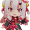 Hololive - Nakiri Ayame Nendoroid -Hot Sale Crunchyroll Store 6953484648492 1 ultra tokyo connection nendoroids hololive nakiri ayame nendoroid 31529183117356