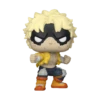 My Hero Academia - Fat Gum Funko Pop! -Hot Sale Crunchyroll Store 6963713343532 1 funko funko my hero academia fat gum funko pop 32447808929836