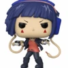 My Hero Academia - Kyouka Jirou Funko Pop! 1 My Hero Academia - Kyouka Jirou Funko Pop! -Hot Sale Crunchyroll Store 6963713409068 1 funko funko my hero academia kyouka jirou funko pop 32386144927788