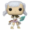 Black Clover - Noelle Funko Pop! -Hot Sale Crunchyroll Store 6963713441836 1 funko funko black clover noelle funko pop 32386174222380