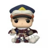 My Hero Academia - Inasa Yoarashi Funko Pop! -Hot Sale Crunchyroll Store 6963713474604 1 funko funko my hero academia inasa yoarashi funko pop 32447823708204