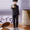 Mob Psycho - Shigeo Kageyama Pop Up Parade