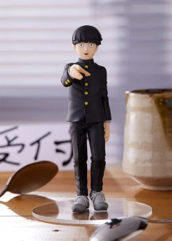 Mob Psycho - Shigeo Kageyama Pop Up Parade